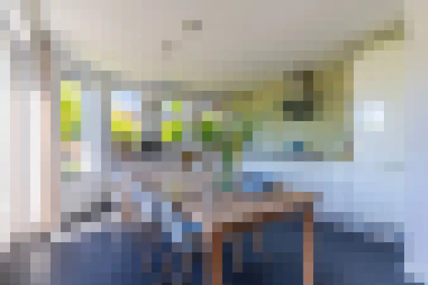 Bernard Zweerslaan 85 Arnhem thumbnail 18