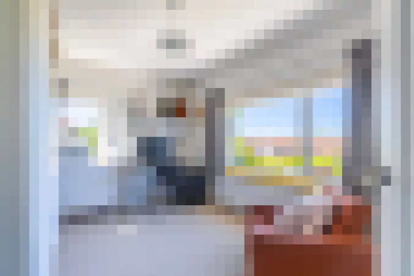 Bernard Zweerslaan 85 Arnhem thumbnail 33