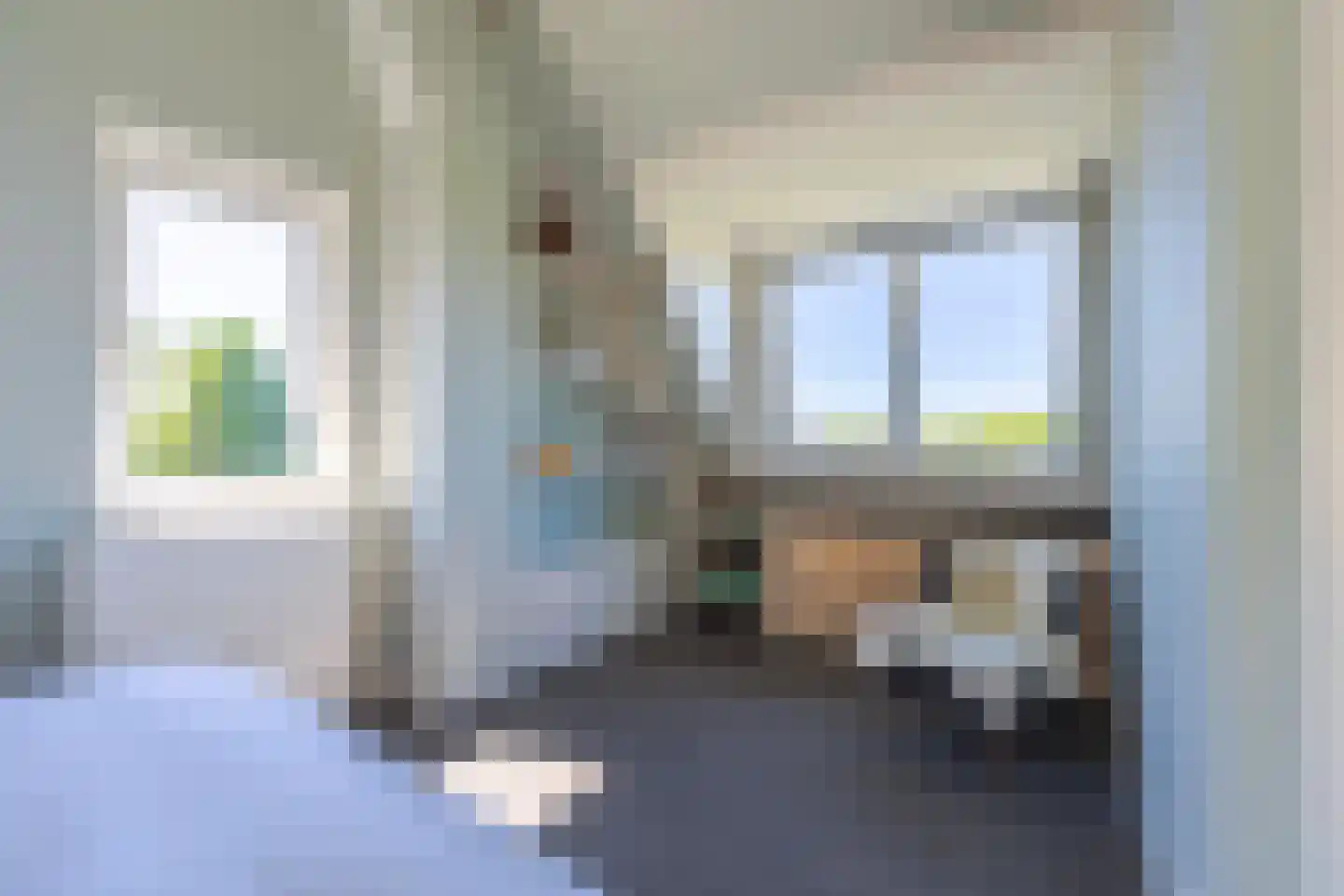 Bernard Zweerslaan 85 Arnhem thumbnail 39