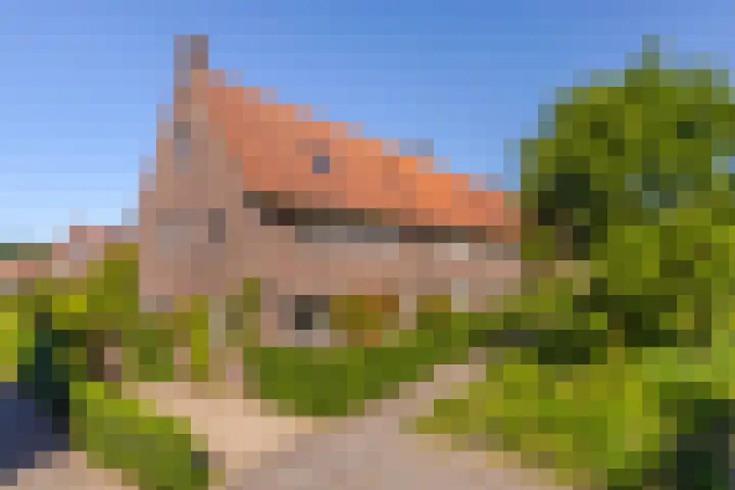 Bernard Zweerslaan 85 Arnhem thumbnail 4