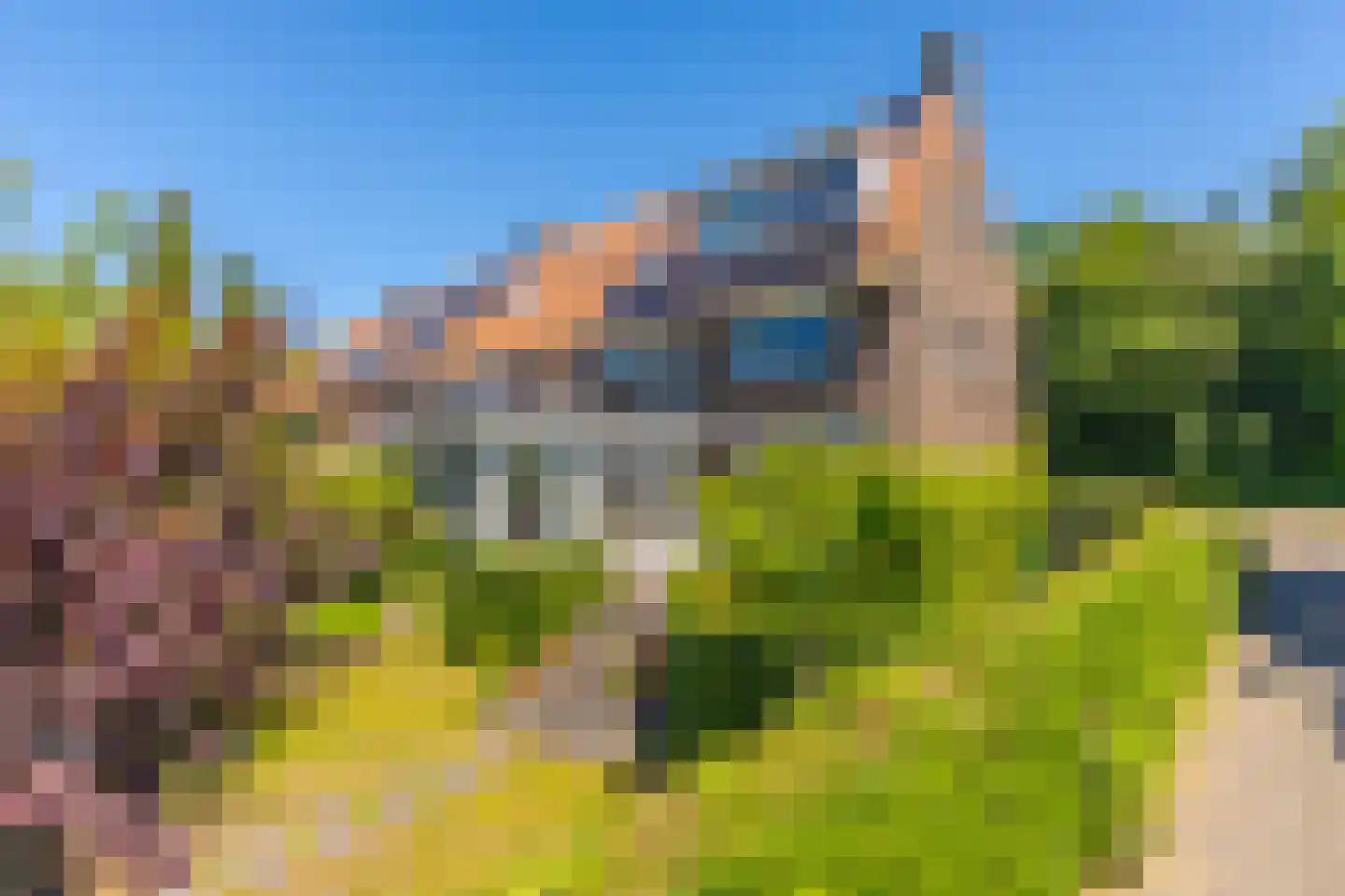 Bernard Zweerslaan 85 Arnhem thumbnail 54