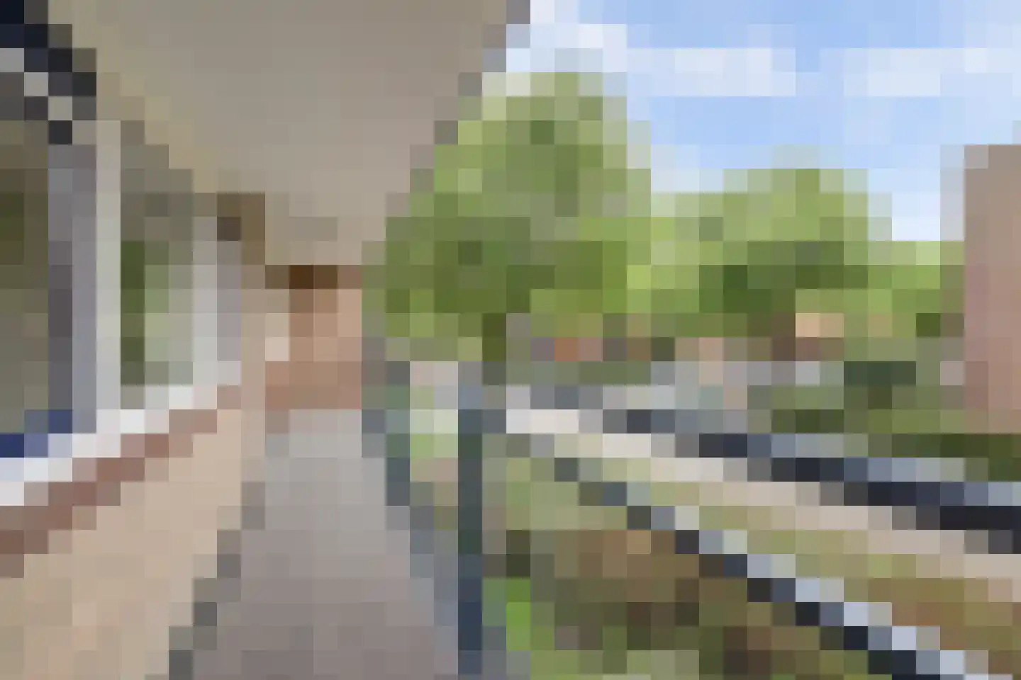 Bernard Zweersplein 34 Schiedam thumbnail 20