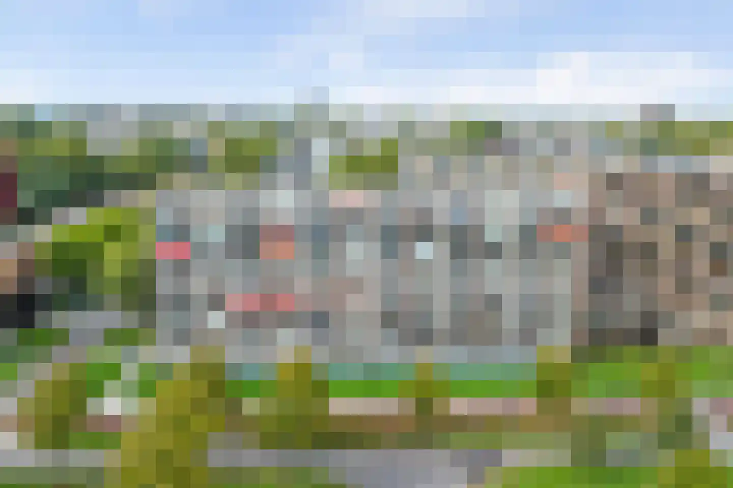 Bernard Zweersplein 34 Schiedam thumbnail 26