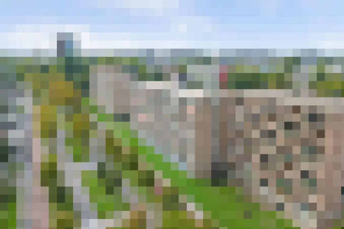 Bernard Zweersplein 34 Schiedam thumbnail 27