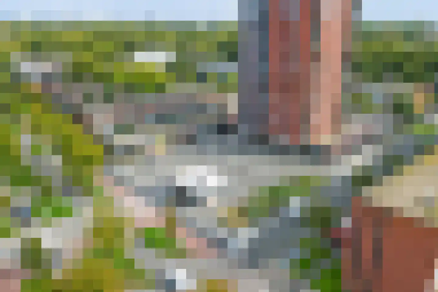 Bernard Zweersplein 34 Schiedam thumbnail 28