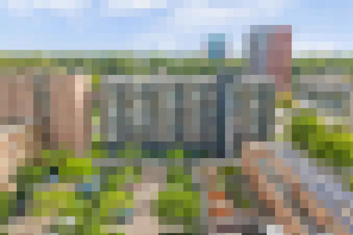 Bernard Zweersplein 34 Schiedam thumbnail 31