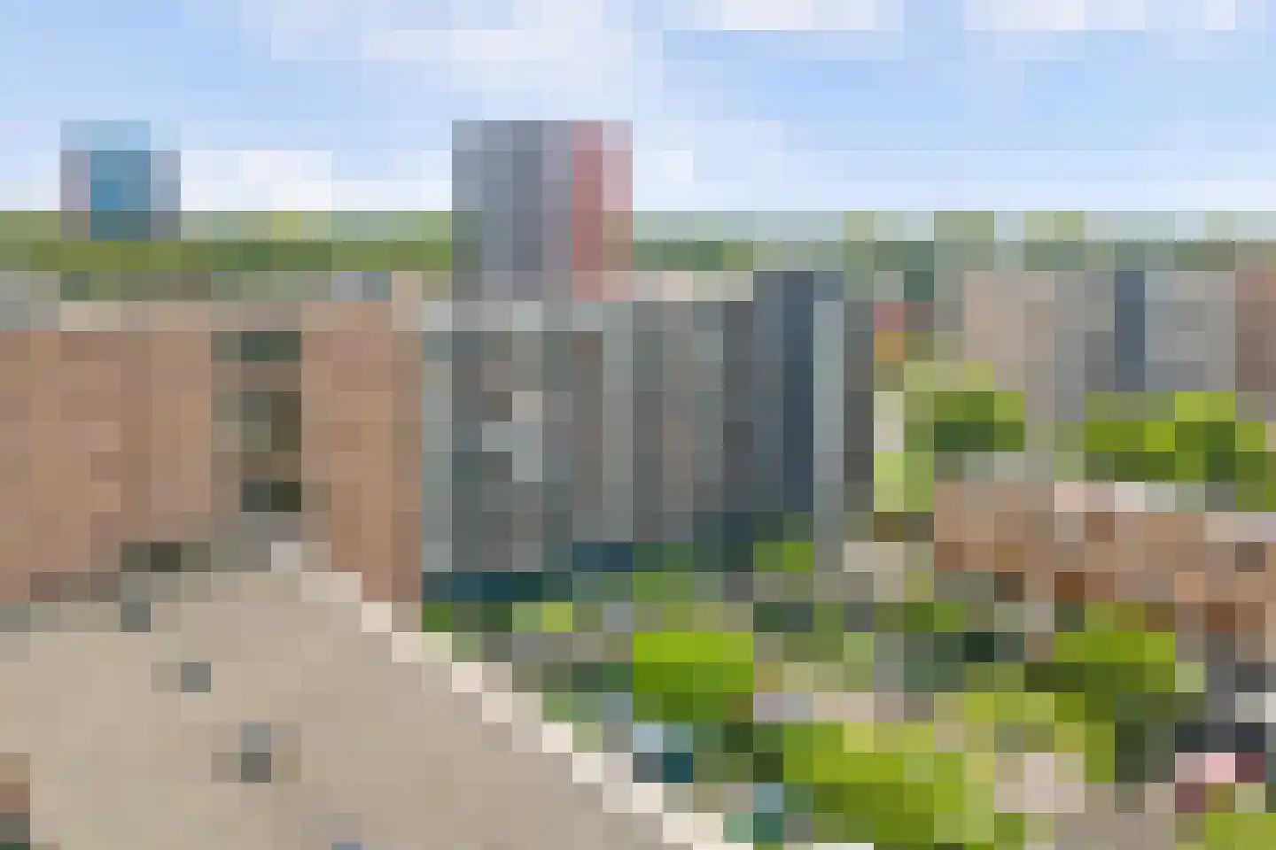 Bernard Zweersplein 34 Schiedam thumbnail 32