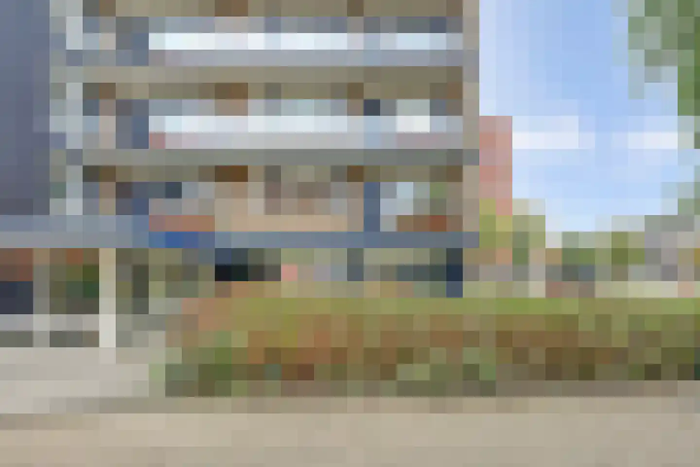 Bernard Zweersplein 34 Schiedam thumbnail 33