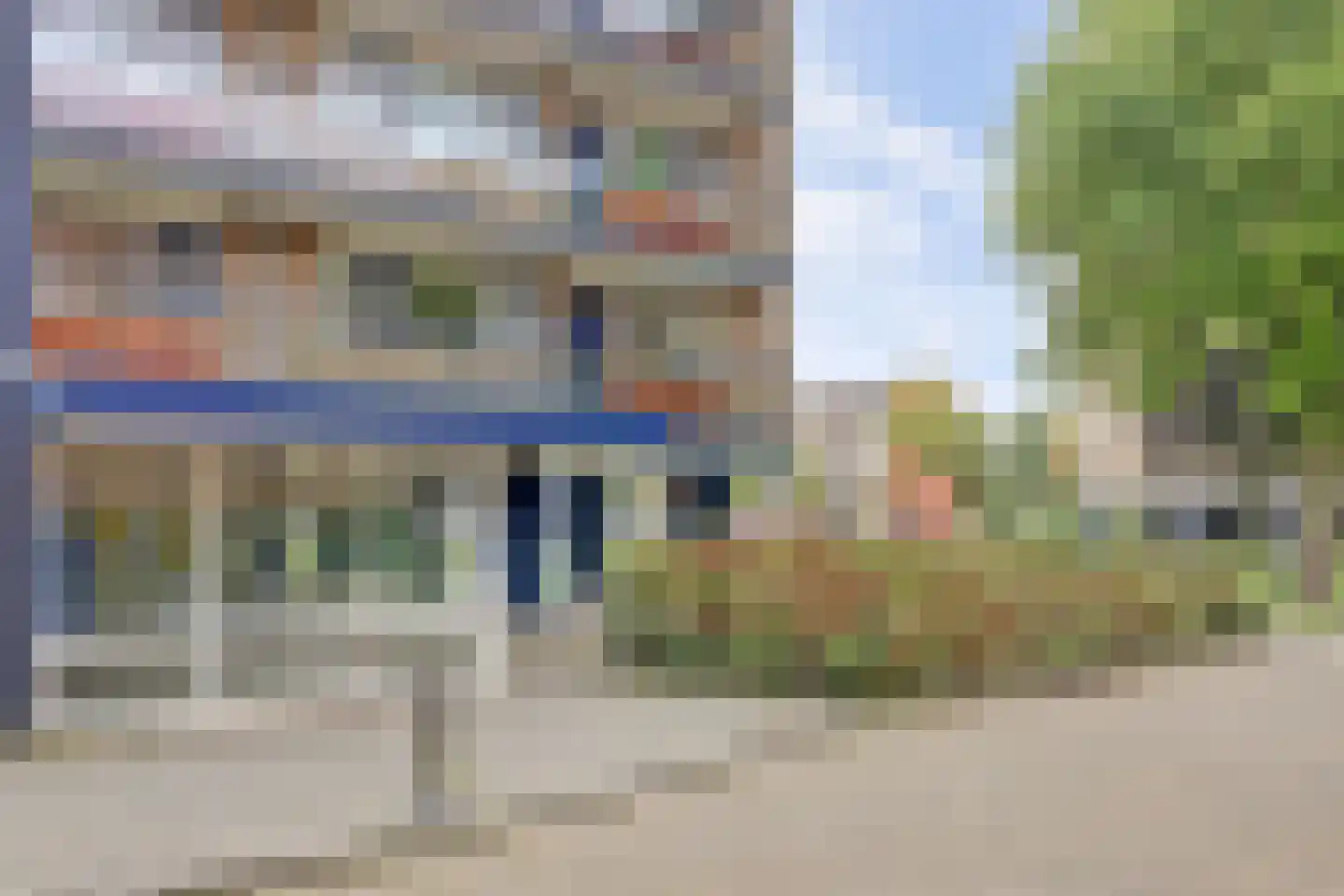 Bernard Zweersplein 34 Schiedam thumbnail 34