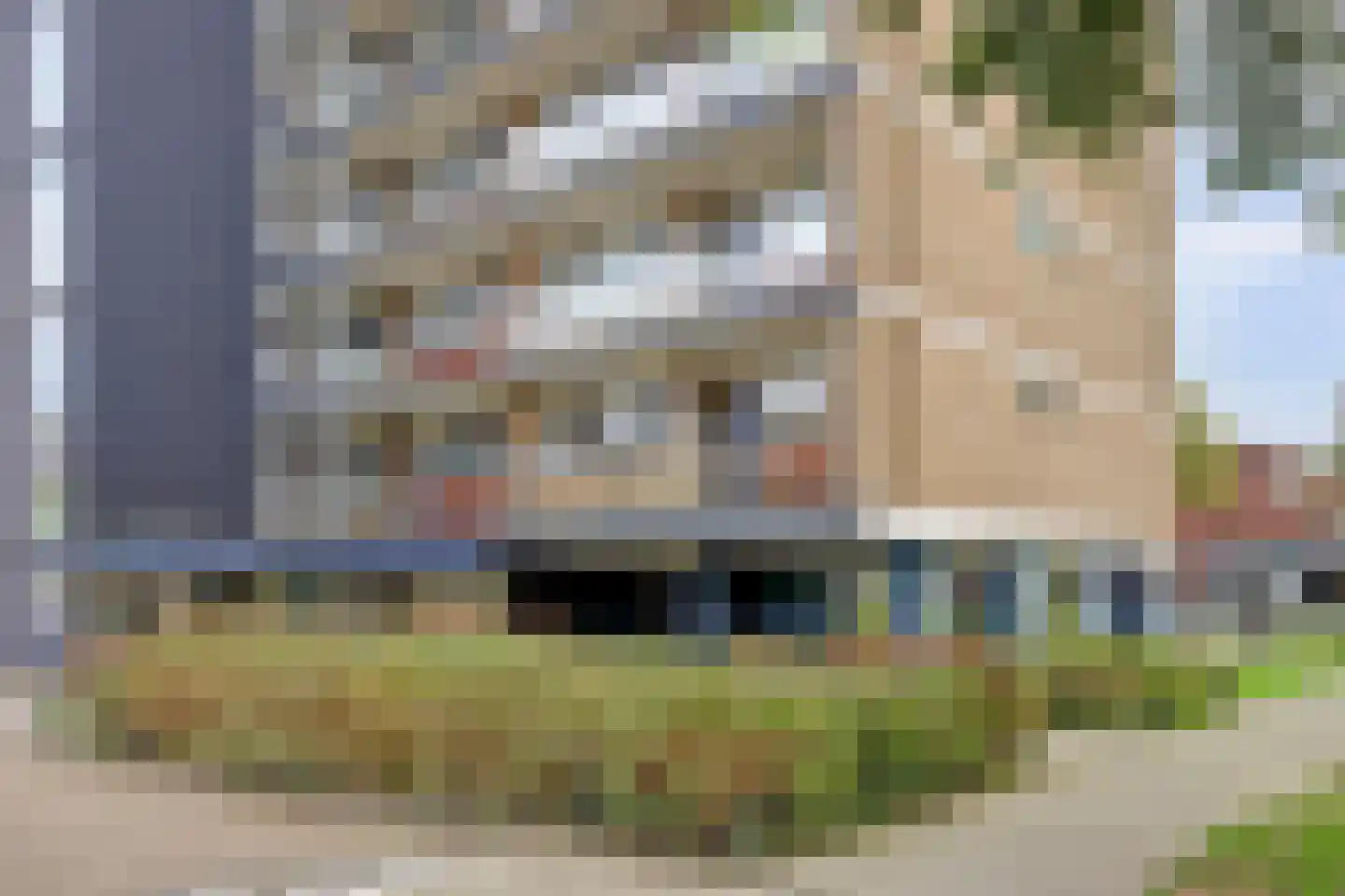 Bernard Zweersplein 34 Schiedam thumbnail 35