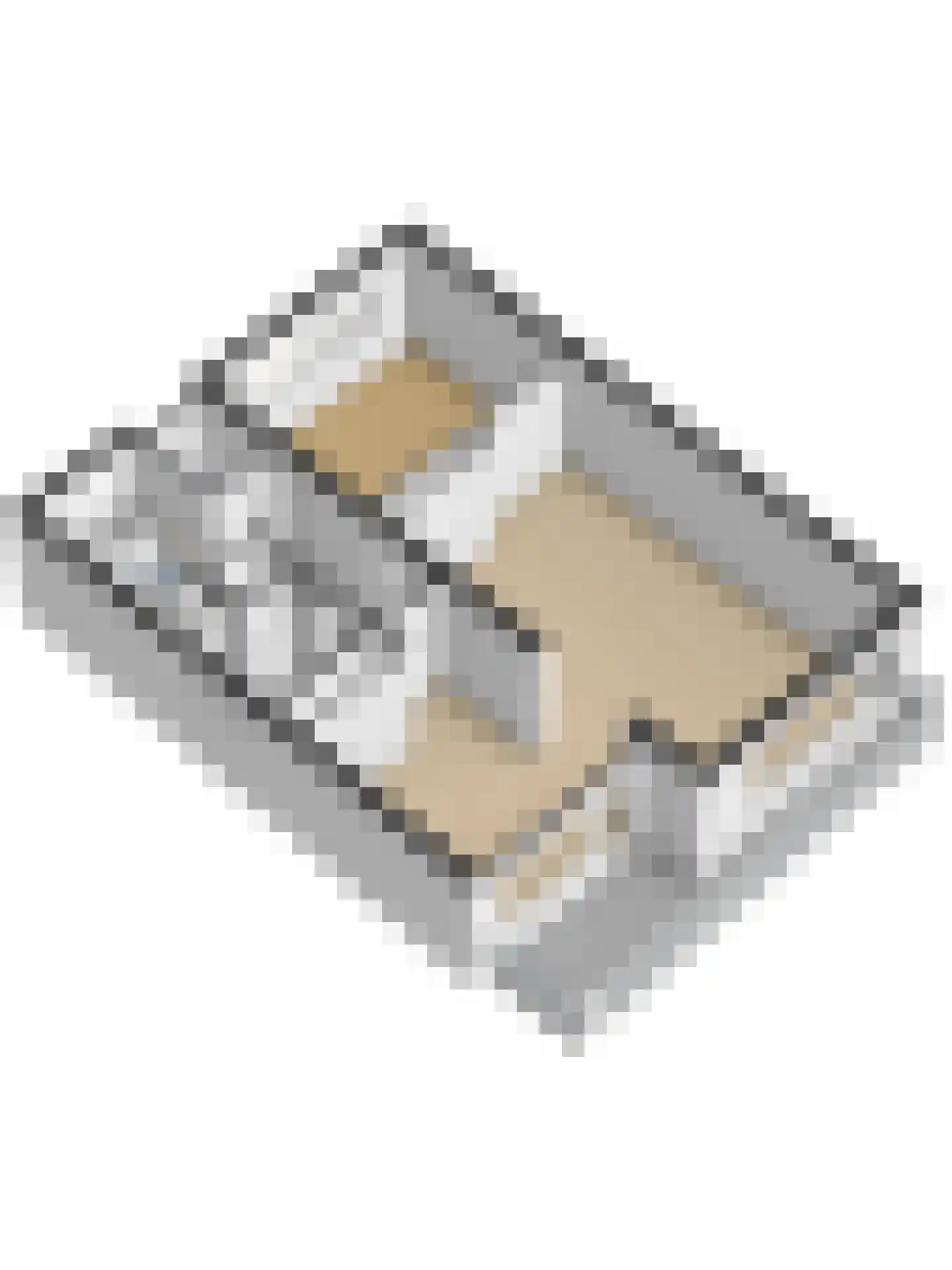Bernard Zweersplein 34 Schiedam thumbnail 37