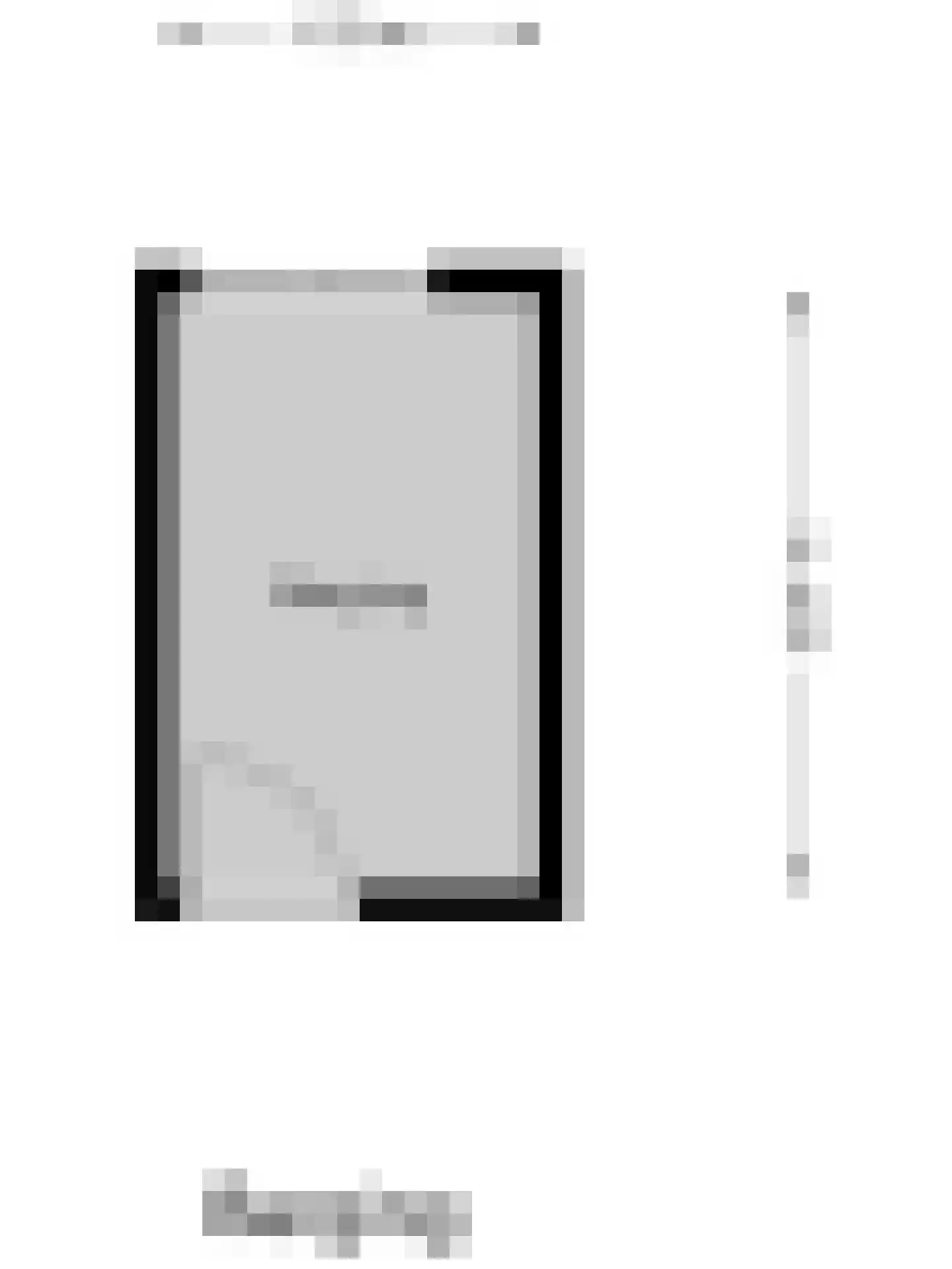 Bernard Zweersplein 34 Schiedam thumbnail 38