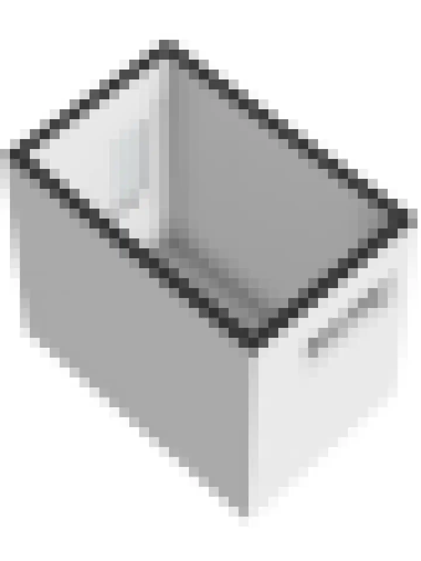 Bernard Zweersplein 34 Schiedam thumbnail 39