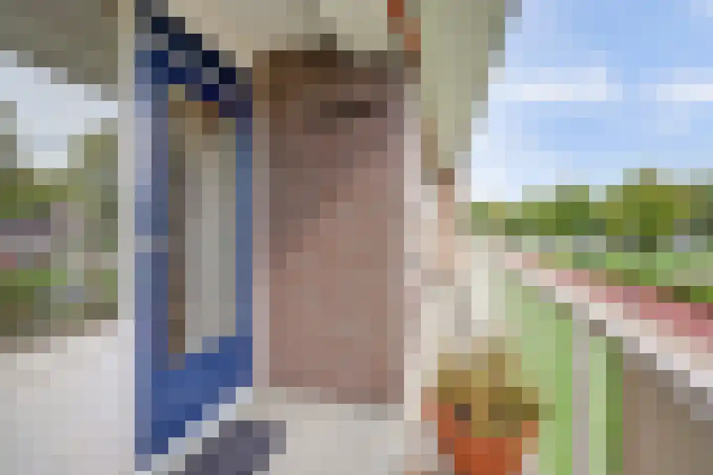 Bernard Zweersplein 34 Schiedam thumbnail 7