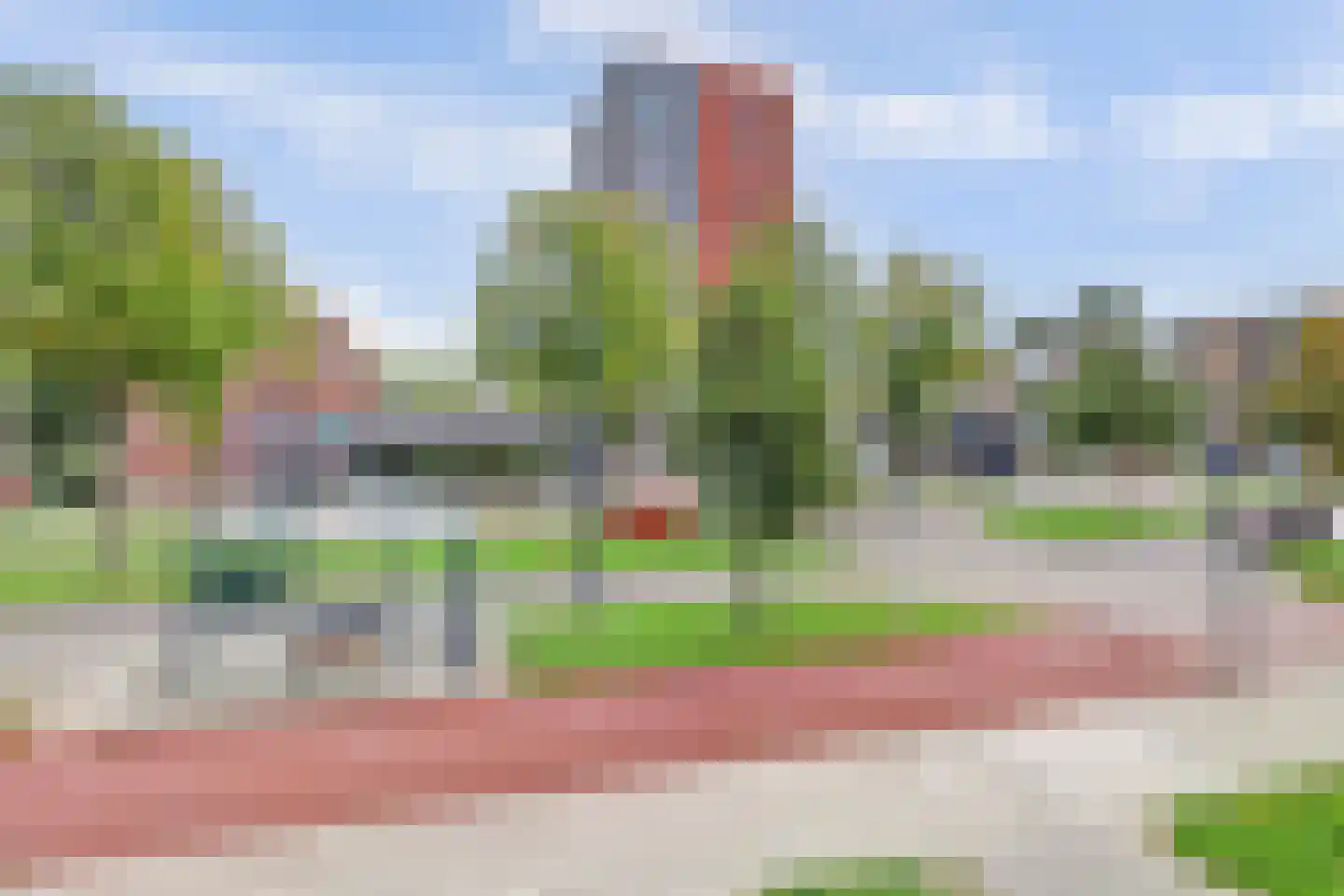 Bernard Zweersplein 34 Schiedam thumbnail 8