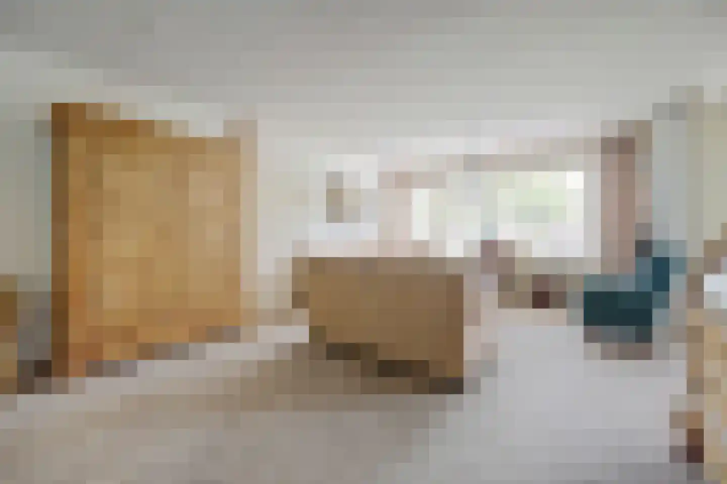 Bernard Zweersplein 34 Schiedam thumbnail 9