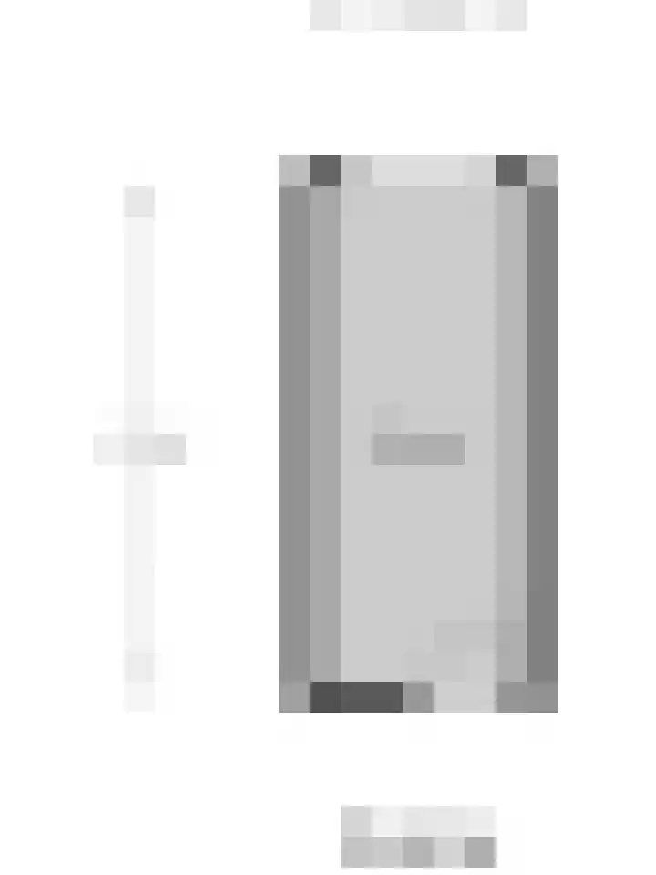 Bernard Zweersplein 40 Schiedam thumbnail 36