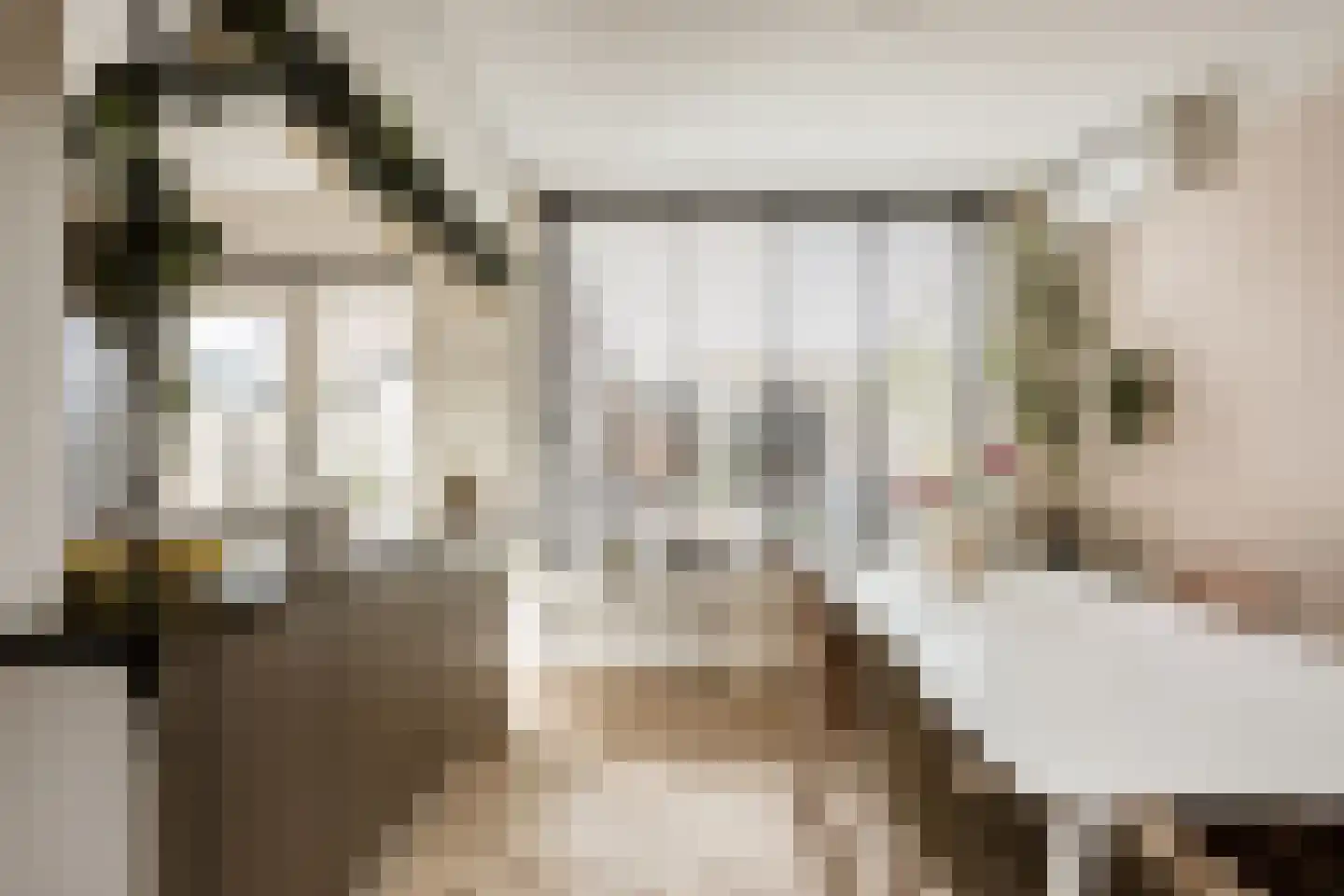 Bernard Zweersstraat 3 Nootdorp thumbnail 10