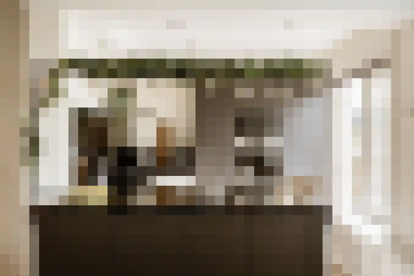 Bernard Zweersstraat 3 Nootdorp thumbnail 11
