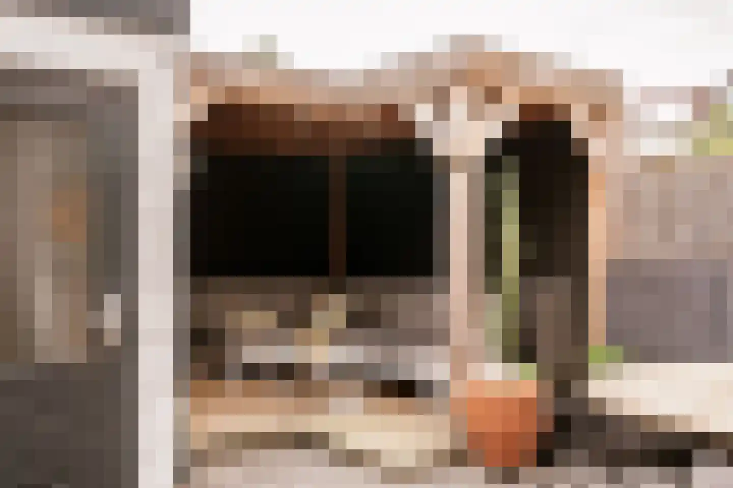 Bernard Zweersstraat 3 Nootdorp thumbnail 14