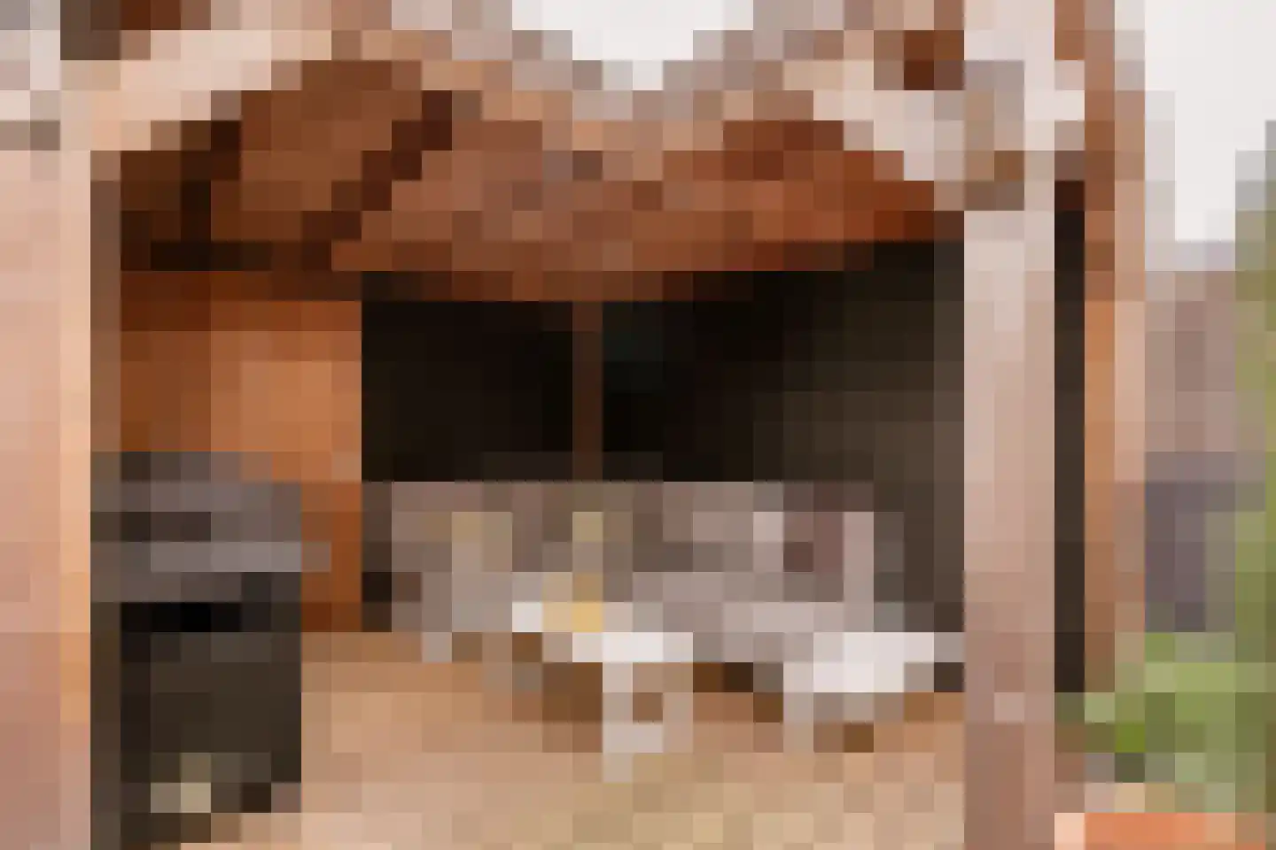 Bernard Zweersstraat 3 Nootdorp thumbnail 16