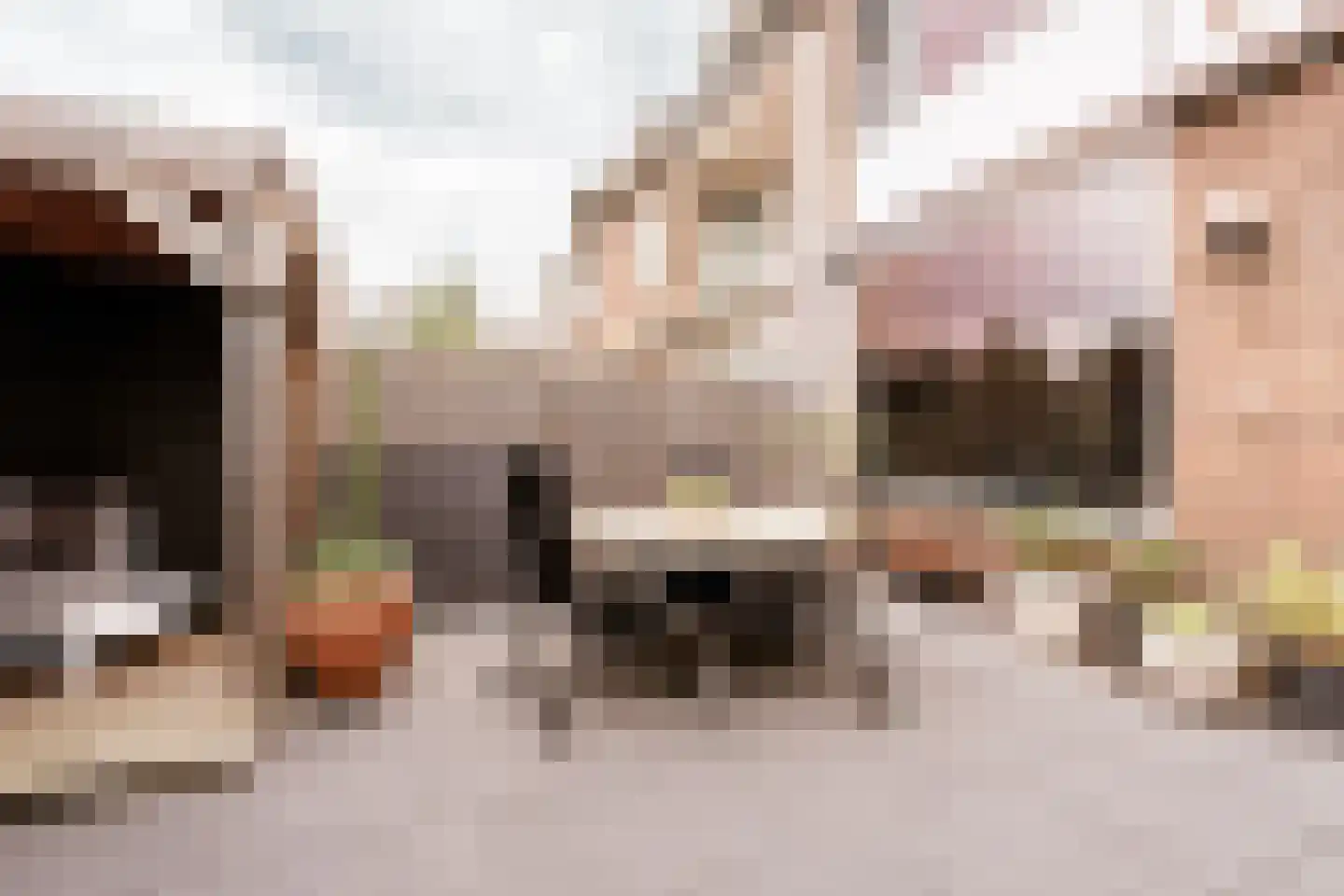 Bernard Zweersstraat 3 Nootdorp thumbnail 17