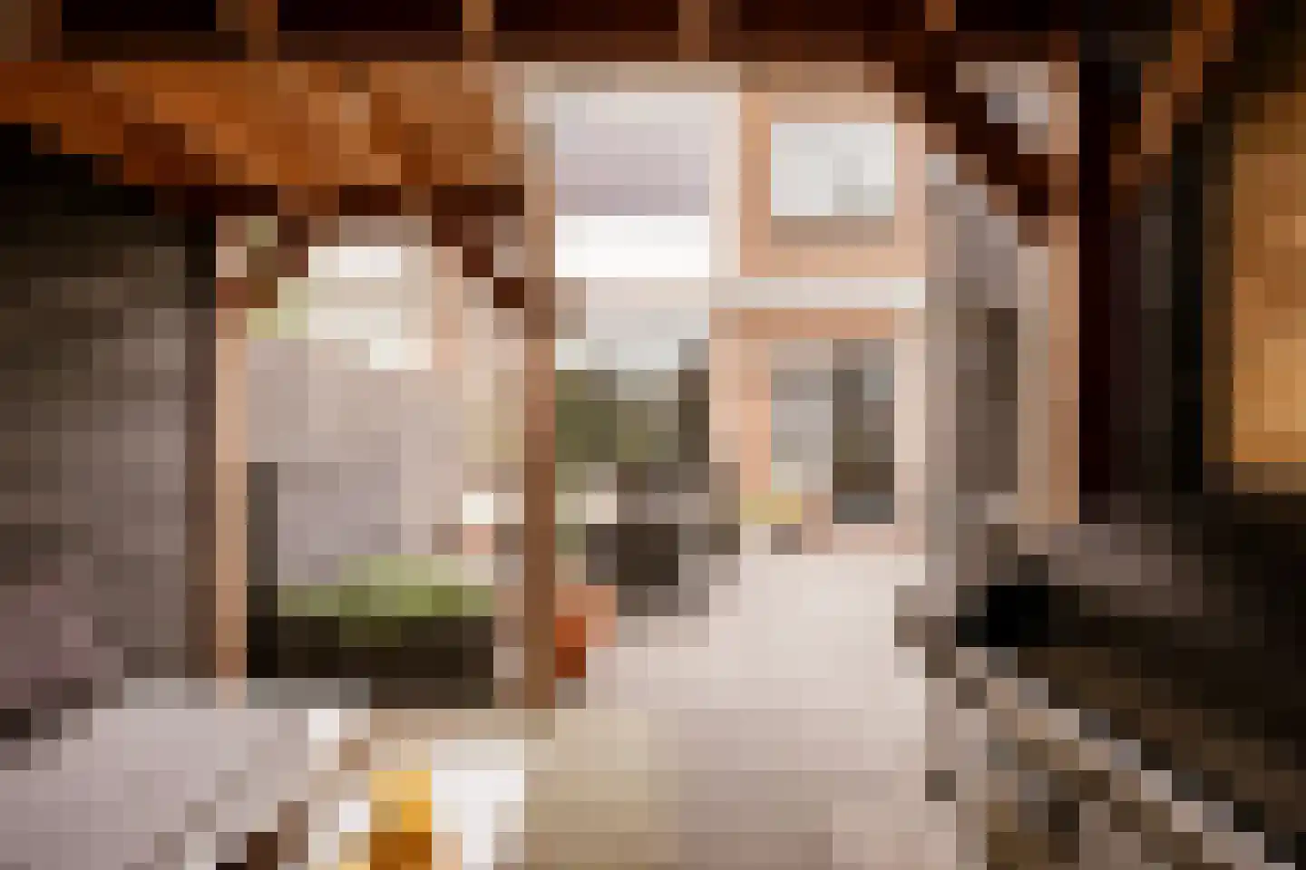 Bernard Zweersstraat 3 Nootdorp thumbnail 18