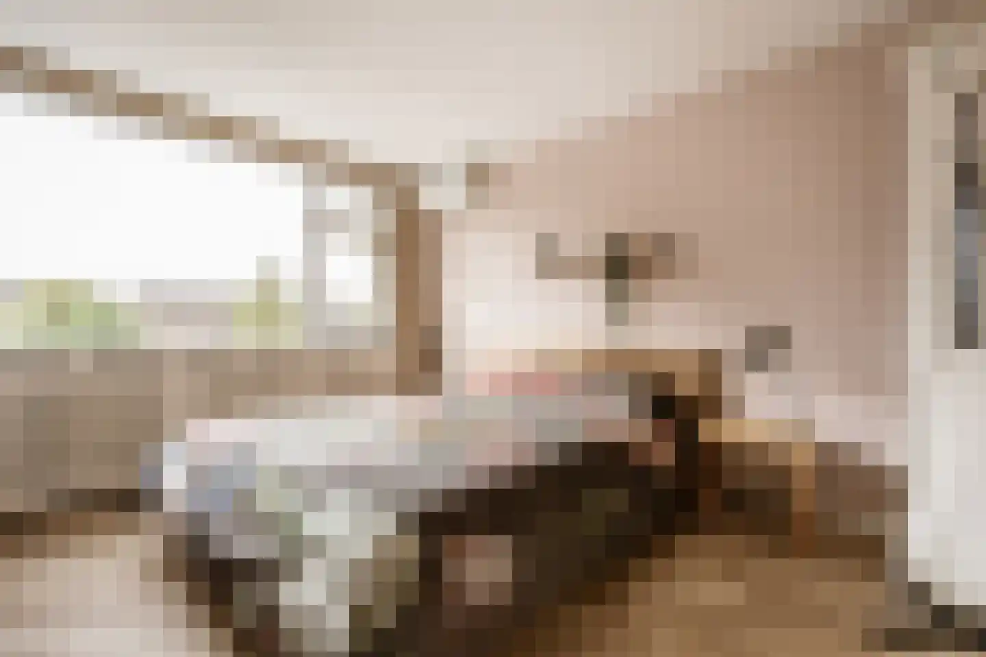 Bernard Zweersstraat 3 Nootdorp thumbnail 21