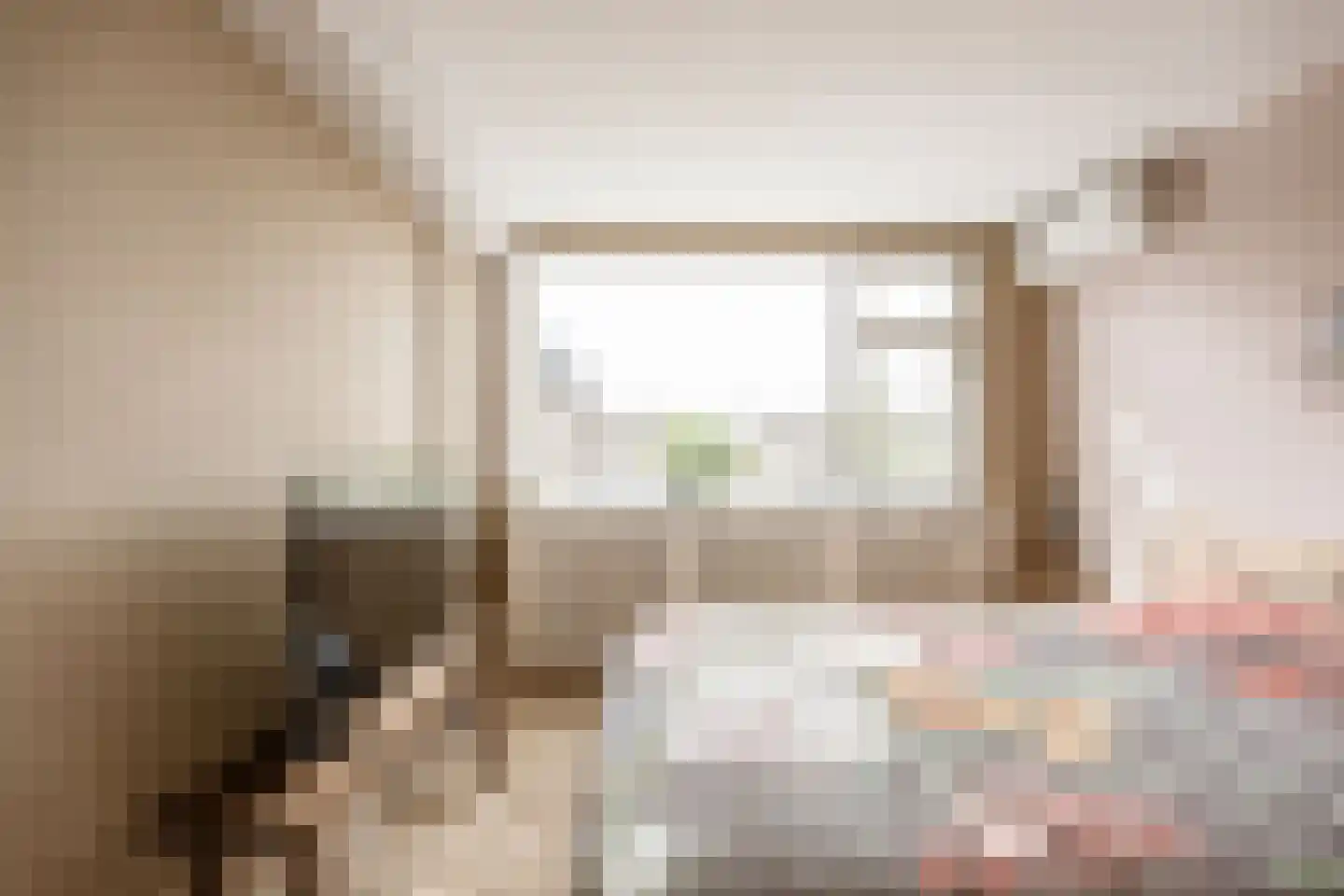 Bernard Zweersstraat 3 Nootdorp thumbnail 22