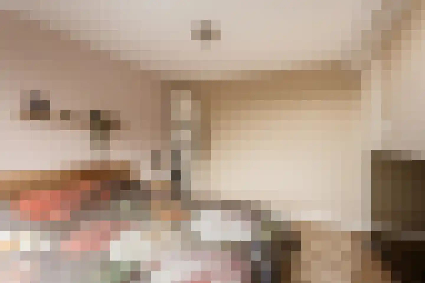 Bernard Zweersstraat 3 Nootdorp thumbnail 23
