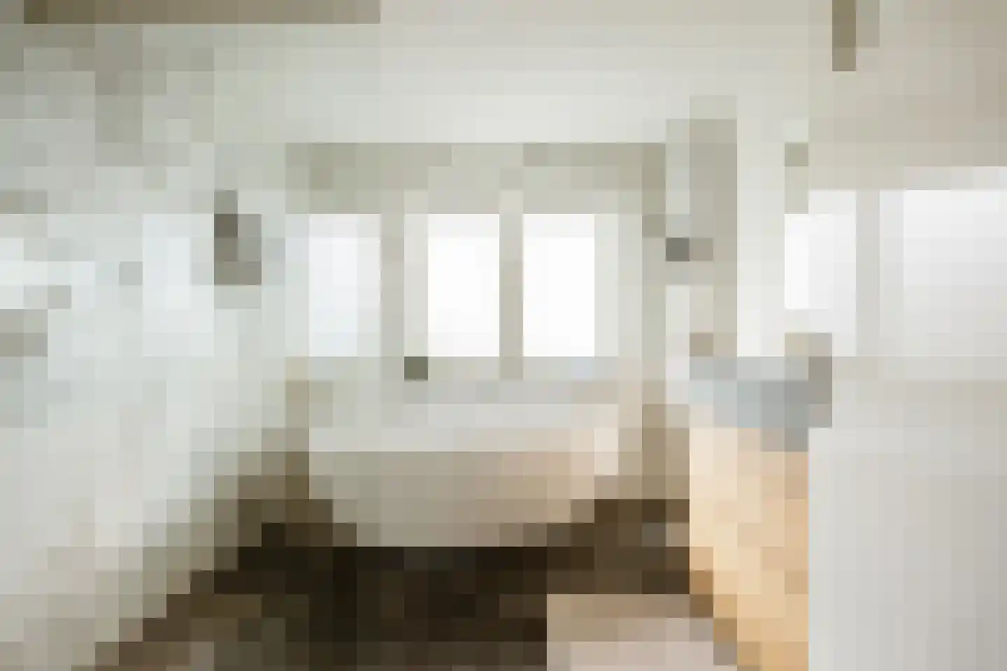 Bernard Zweersstraat 3 Nootdorp thumbnail 24