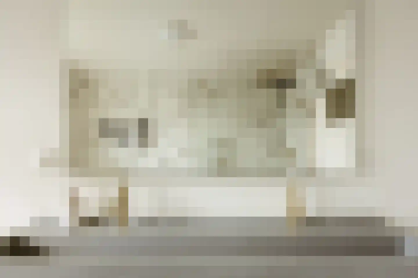 Bernard Zweersstraat 3 Nootdorp thumbnail 25