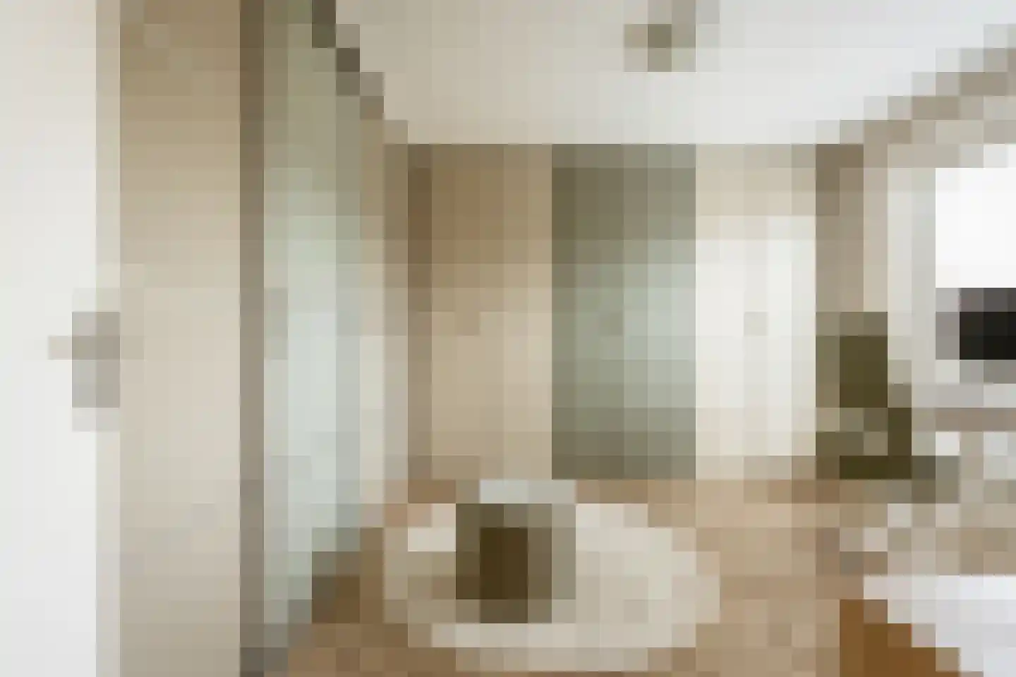 Bernard Zweersstraat 3 Nootdorp thumbnail 27