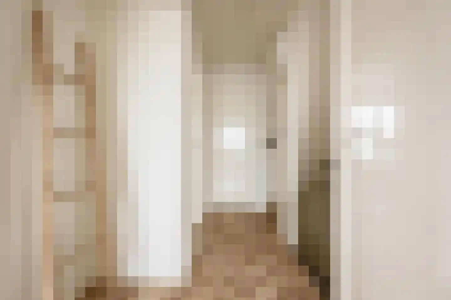 Bernard Zweersstraat 3 Nootdorp thumbnail 30