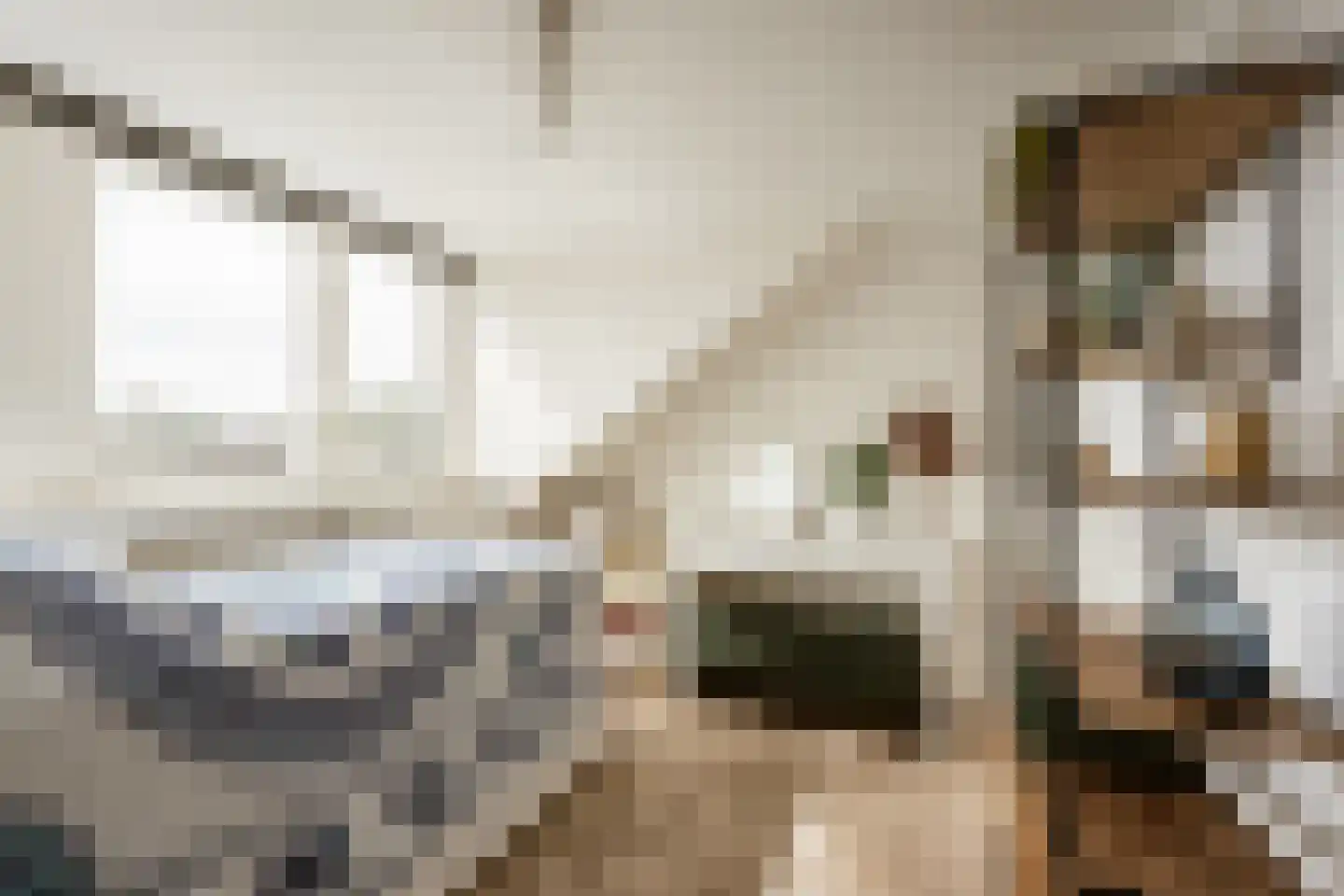 Bernard Zweersstraat 3 Nootdorp thumbnail 31