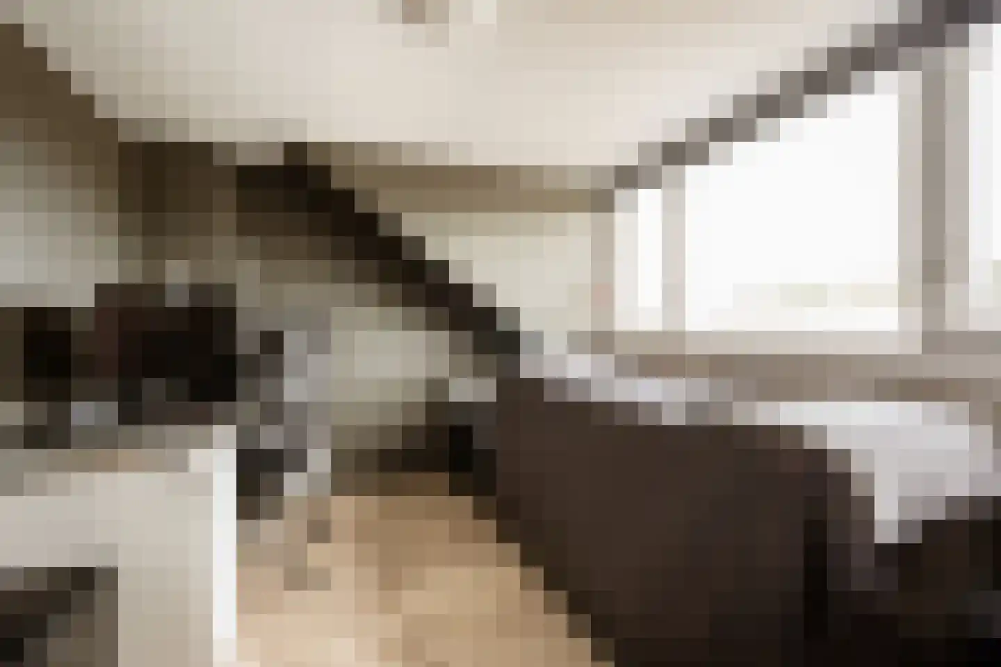 Bernard Zweersstraat 3 Nootdorp thumbnail 32