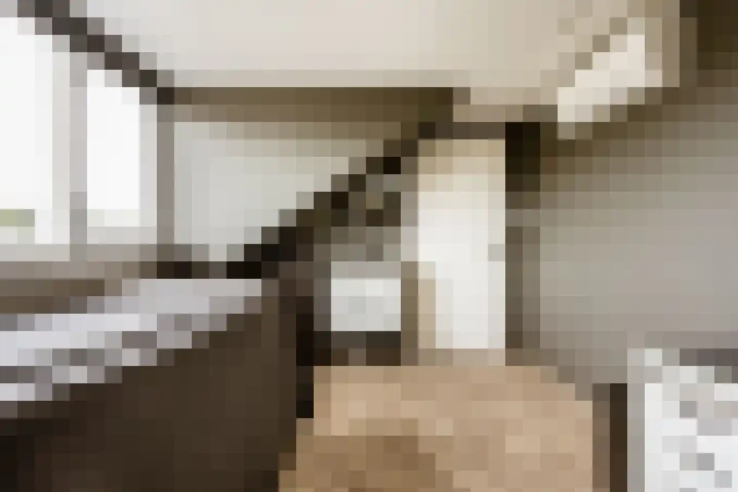 Bernard Zweersstraat 3 Nootdorp thumbnail 33