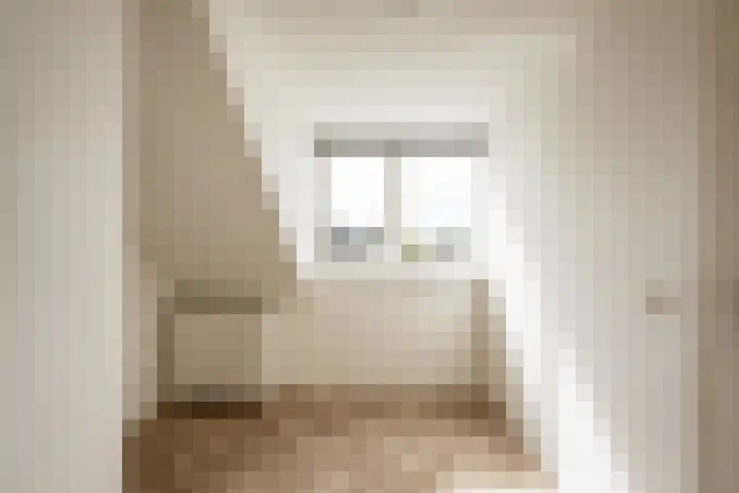Bernard Zweersstraat 3 Nootdorp thumbnail 34