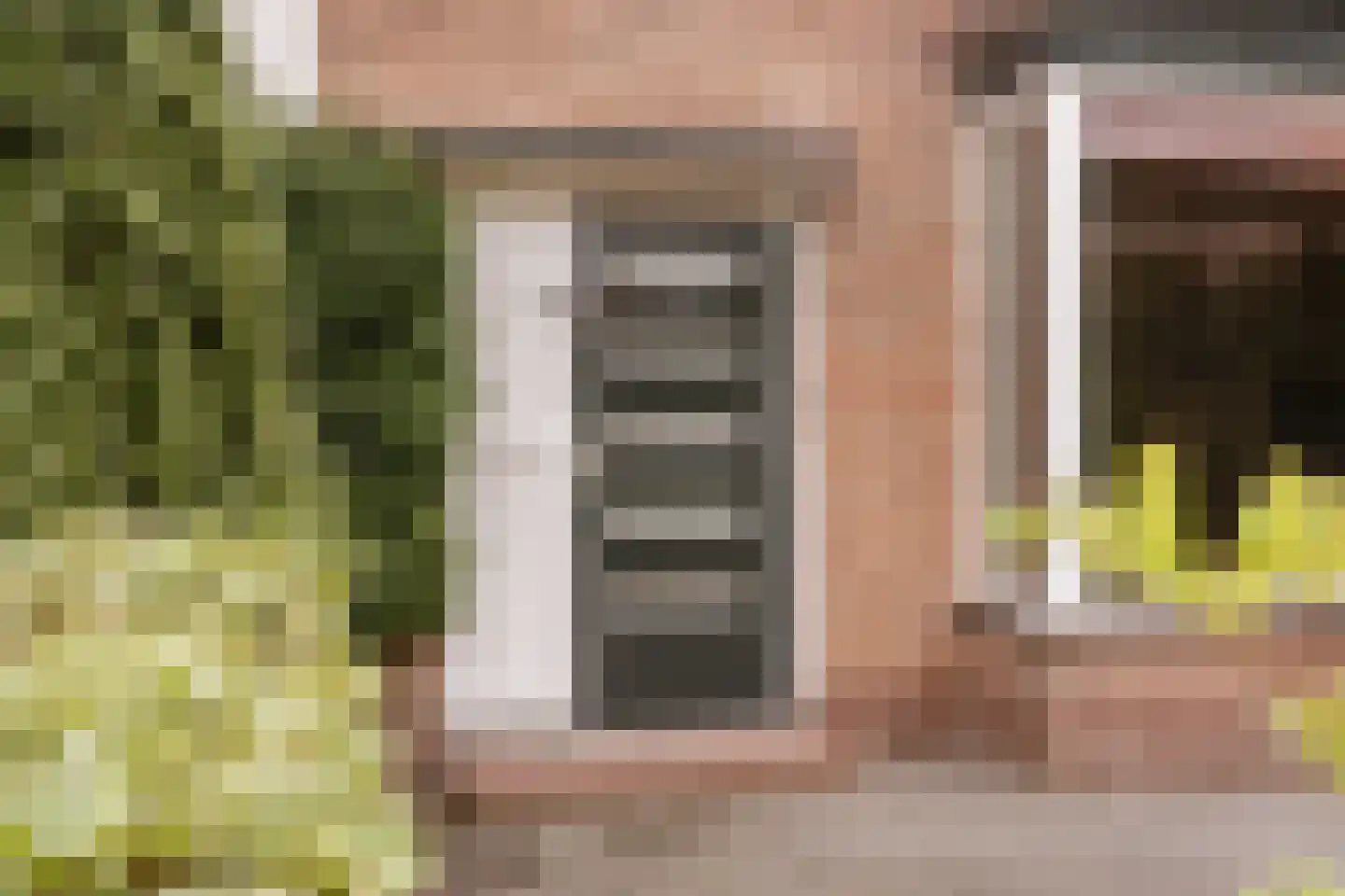 Bernard Zweersstraat 3 Nootdorp thumbnail 36