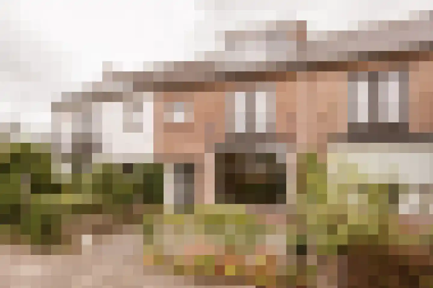 Bernard Zweersstraat 3 Nootdorp thumbnail 38