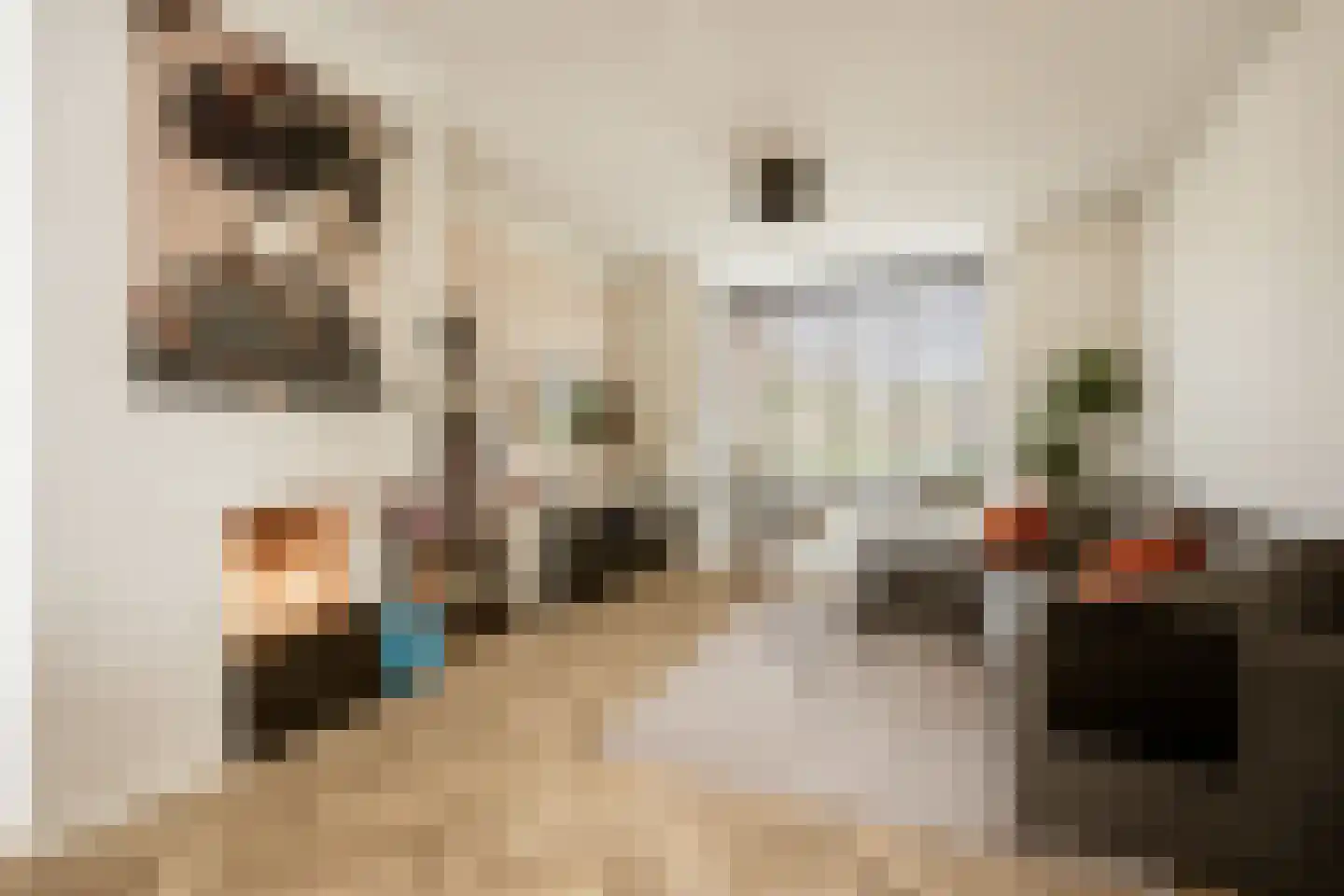 Bernard Zweersstraat 3 Nootdorp thumbnail 4
