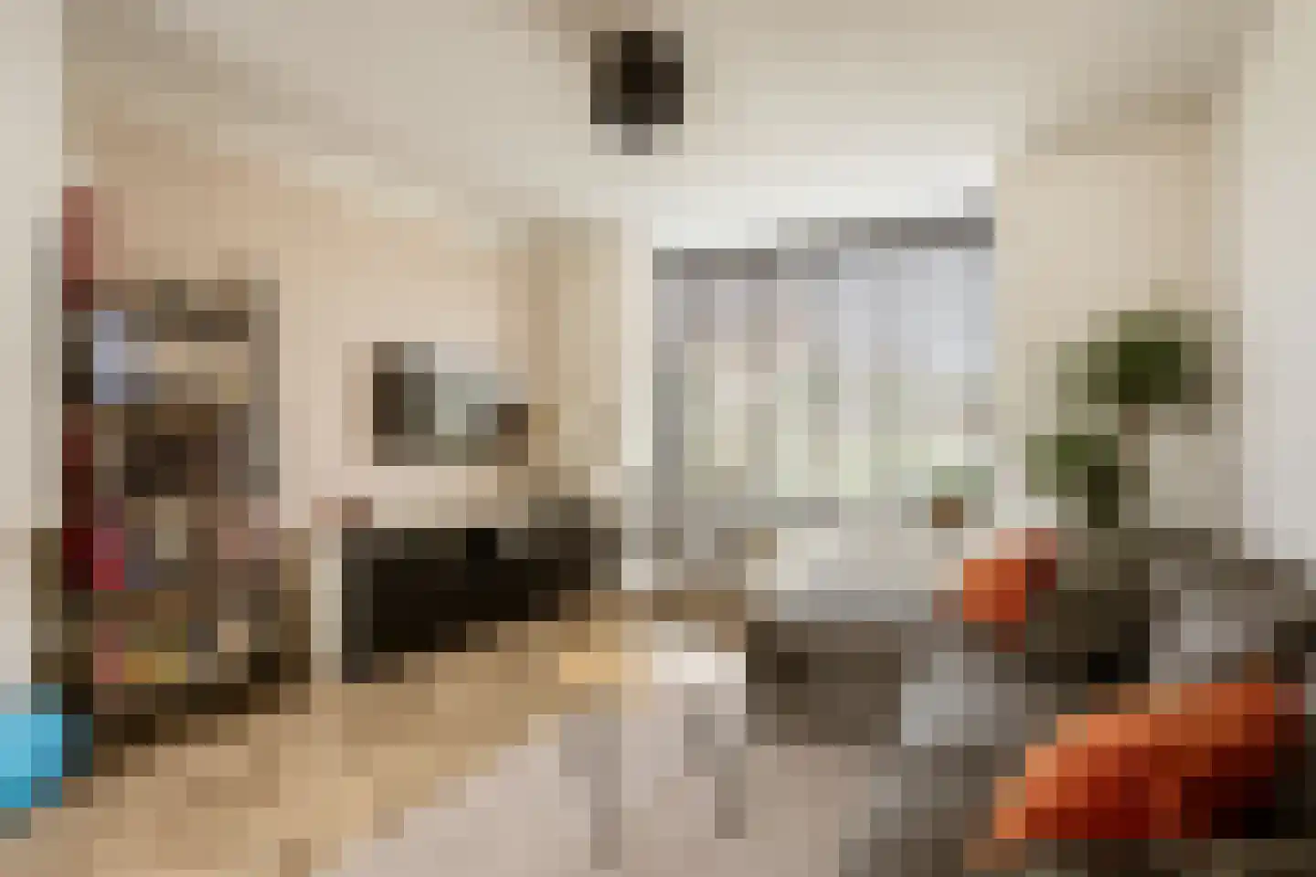 Bernard Zweersstraat 3 Nootdorp thumbnail 5