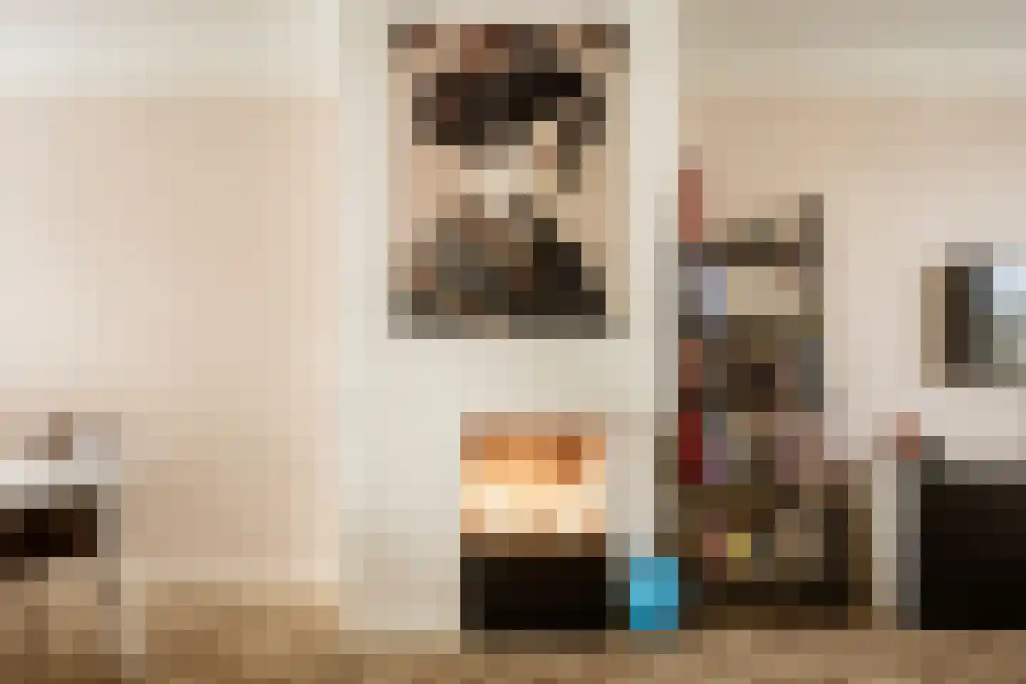 Bernard Zweersstraat 3 Nootdorp thumbnail 6