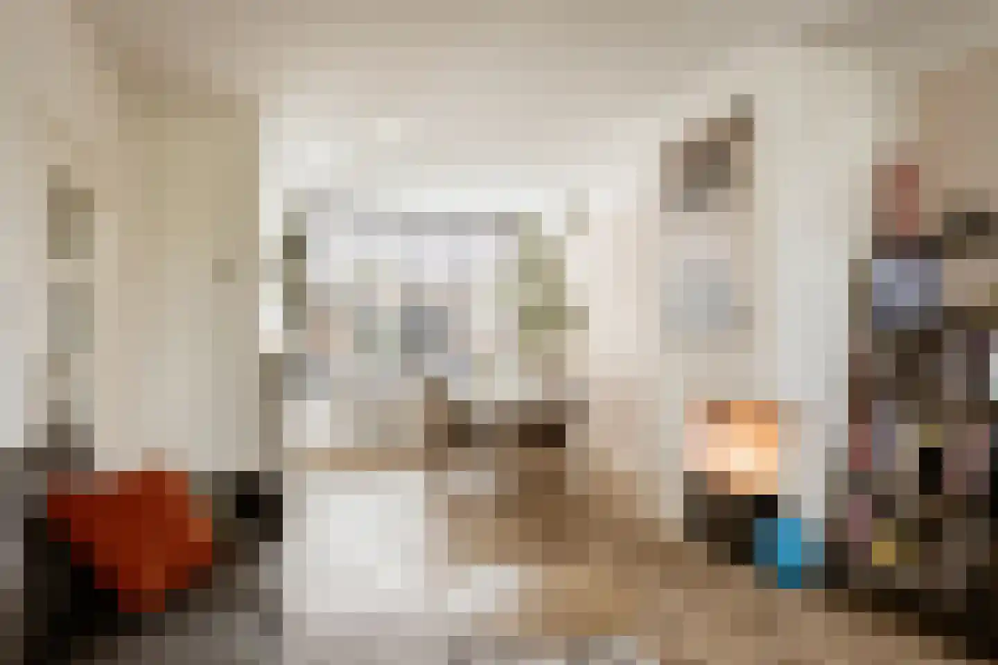 Bernard Zweersstraat 3 Nootdorp thumbnail 7
