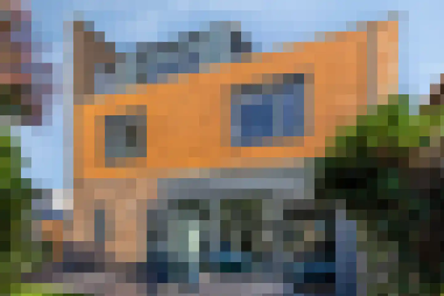Bernard Zweersstraat 31 Deventer thumbnail 32