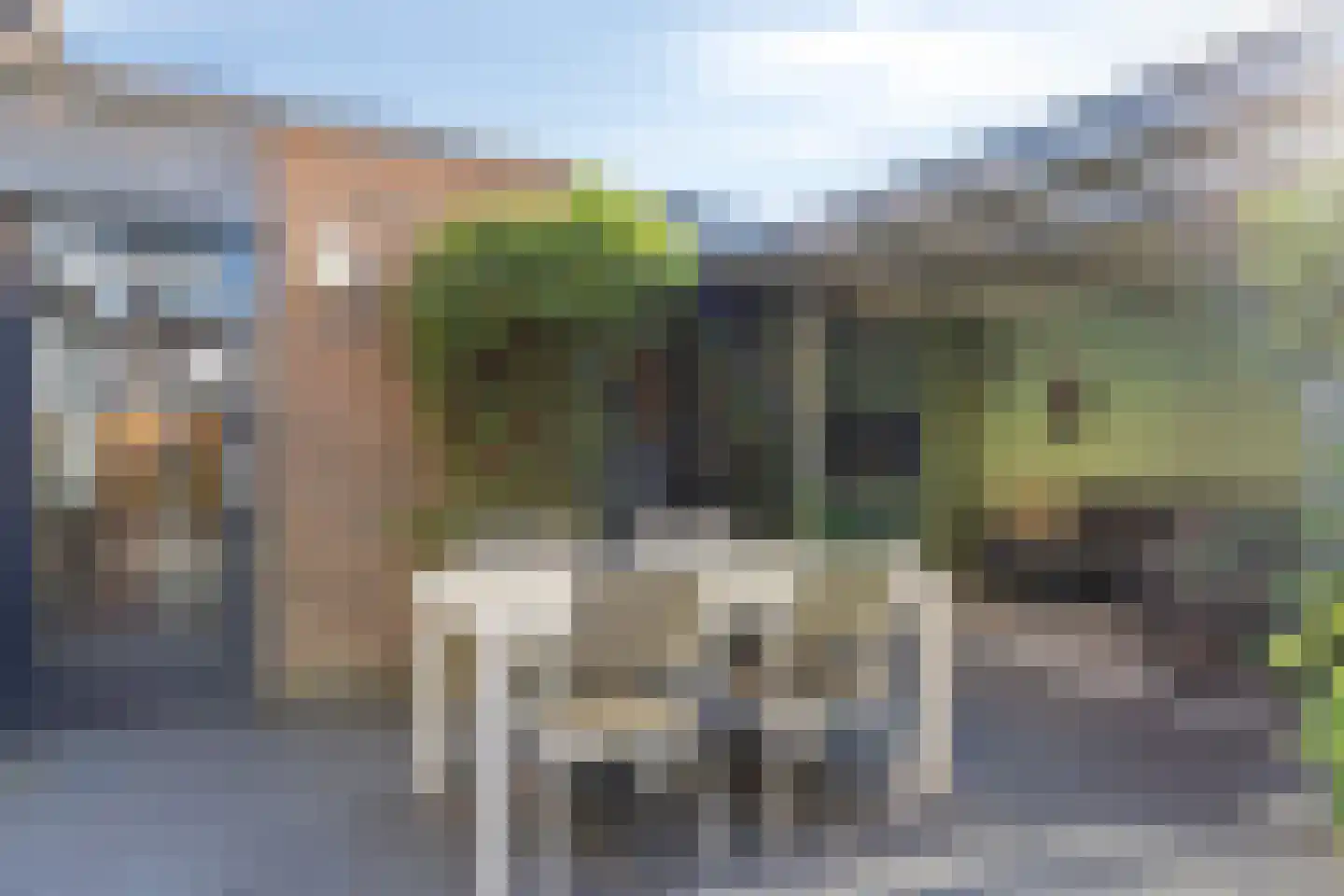 Bernard Zweersstraat 31 Deventer thumbnail 34