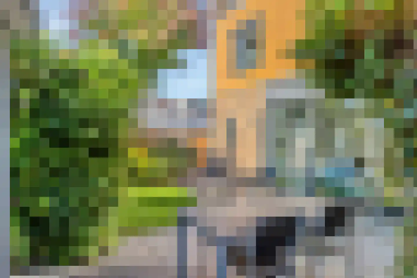 Bernard Zweersstraat 31 Deventer thumbnail 37