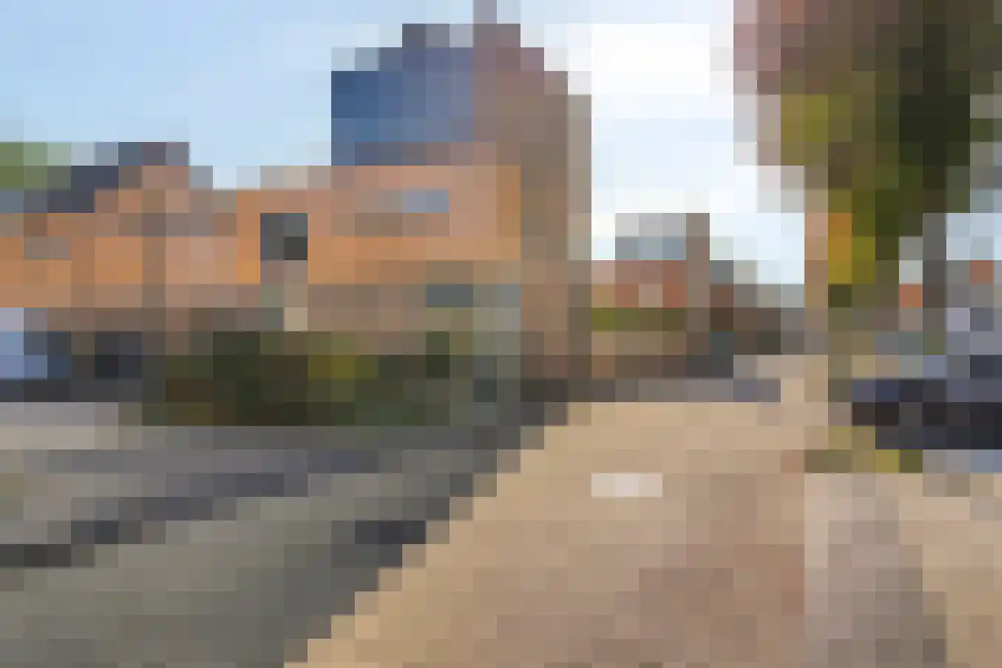 Bernard Zweersstraat 31 Deventer thumbnail 39