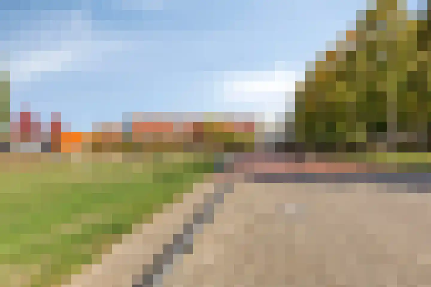 Bernard Zweersstraat 31 Deventer thumbnail 40