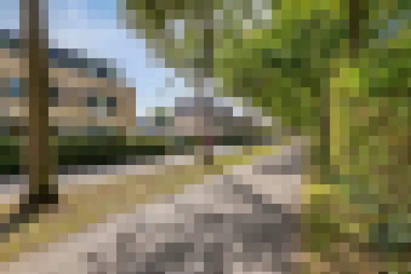 Bernard Zweersstraat 31 Deventer thumbnail 41